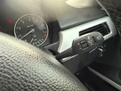 2007-bmw-3-series-20-320i-se-coupe-2d-auto-small-49