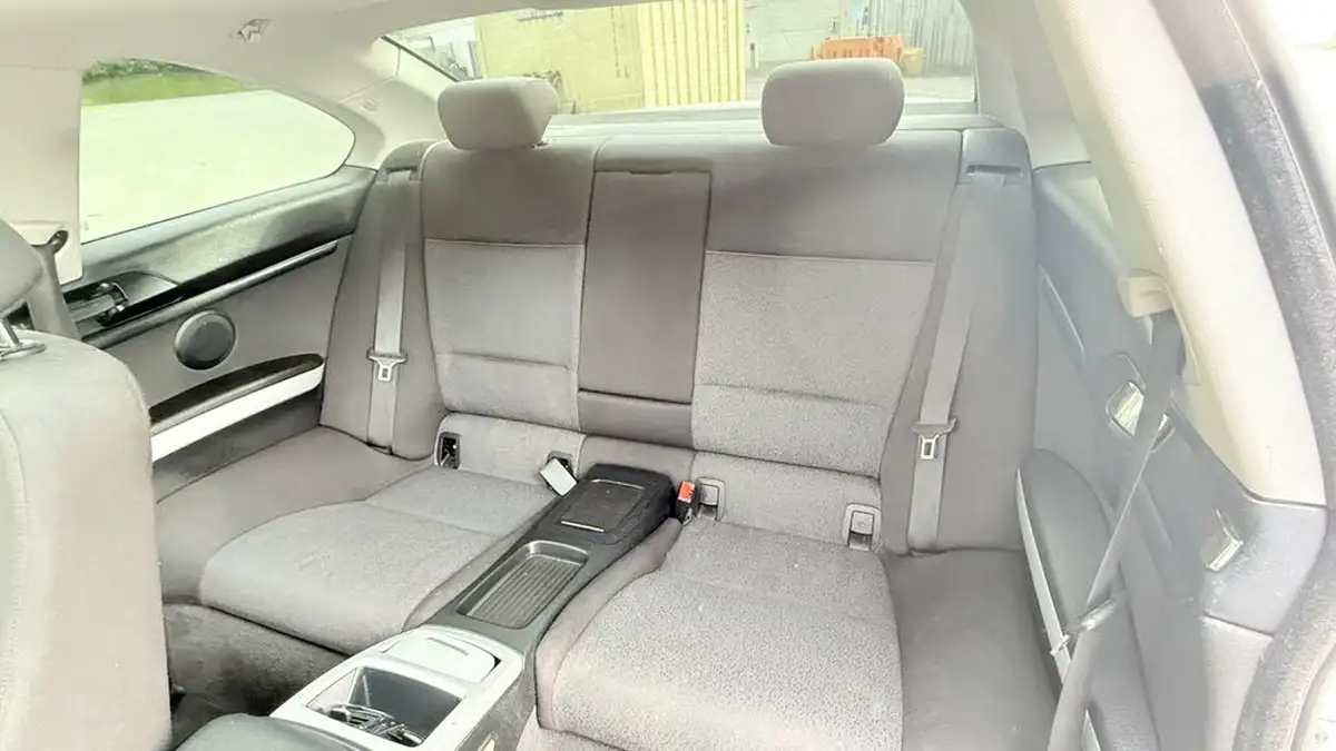 2007-bmw-3-series-20-320i-se-coupe-2d-auto-big-38