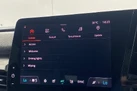 2023-renault-megane-e-tech-e-techno-small-24
