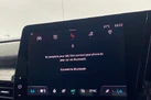 2023-renault-megane-e-tech-e-techno-small-20