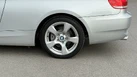 2007-bmw-3-series-20-320i-se-coupe-2d-auto-small-25