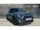 2018-mini-cooper-20-cooper-s-series-ii-ss-hatchback-3d-small-0