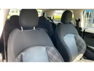 2018-mini-cooper-20-cooper-s-series-ii-ss-hatchback-3d-small-28
