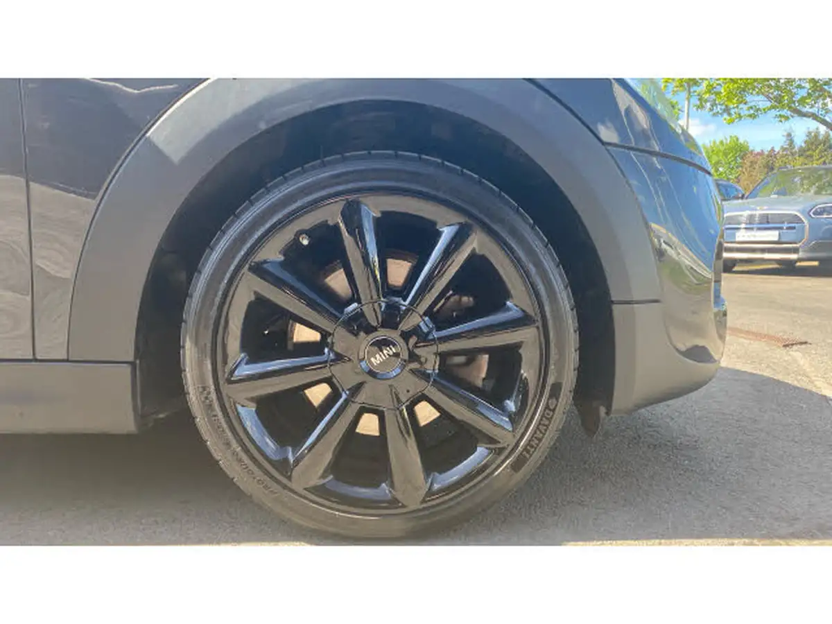 2018-mini-cooper-20-cooper-s-series-ii-ss-hatchback-3d-big-13