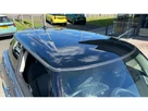 2018-mini-cooper-20-cooper-s-series-ii-ss-hatchback-3d-small-24