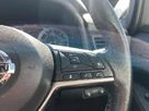 2021-nissan-leaf-e-acenta-small-42