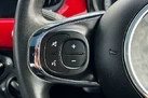 2020-fiat-500-10-lounge-small-14