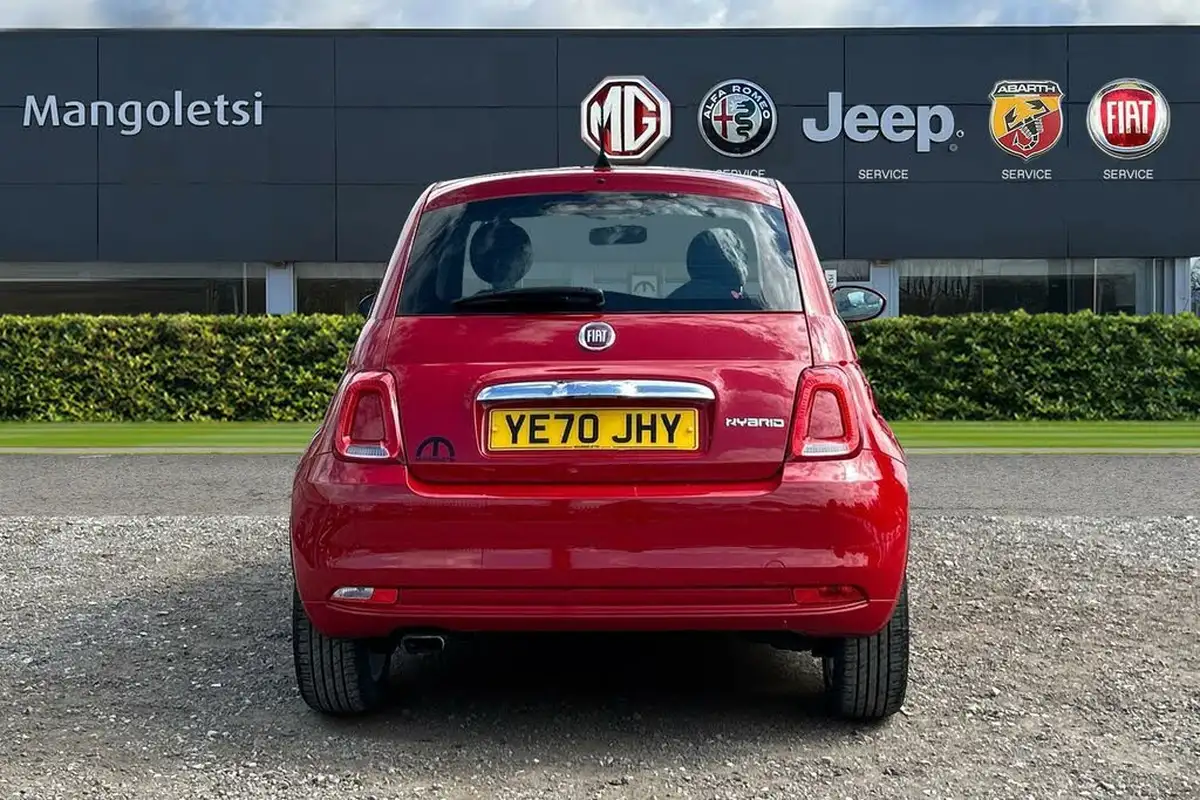 2020-fiat-500-10-lounge-big-3