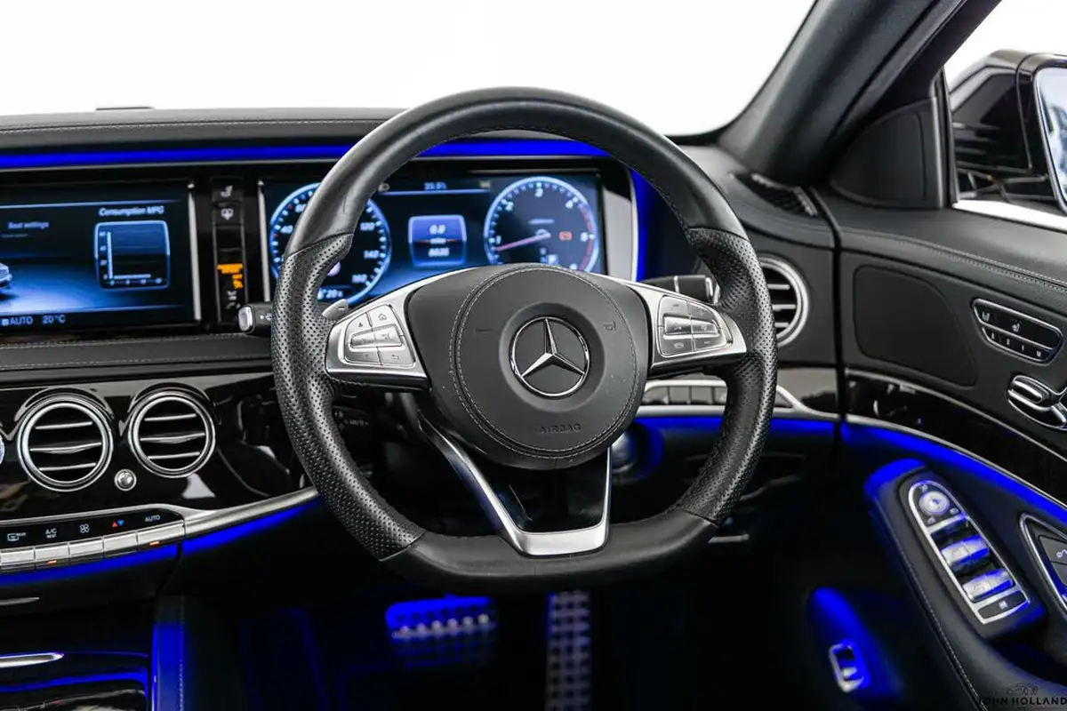 2017-mercedes-benz-s-class-30-d-s350d-amg-line-262ps-executivess-2987cc-plus-big-27