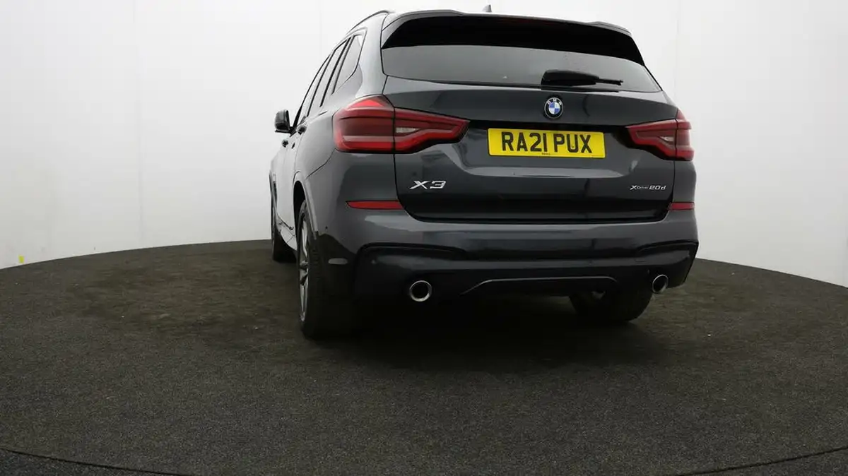 2021-bmw-x3-big-79