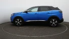 2021-peugeot-3008-suv-15-bluehdi-gt-small-63