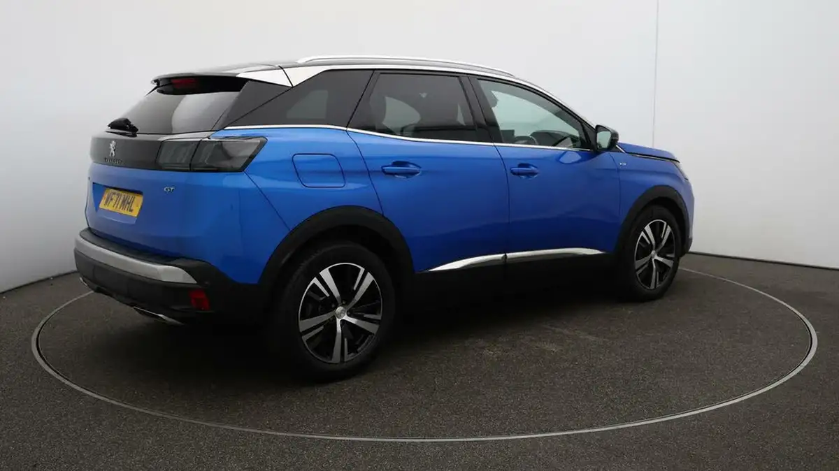2021-peugeot-3008-suv-15-bluehdi-gt-big-52