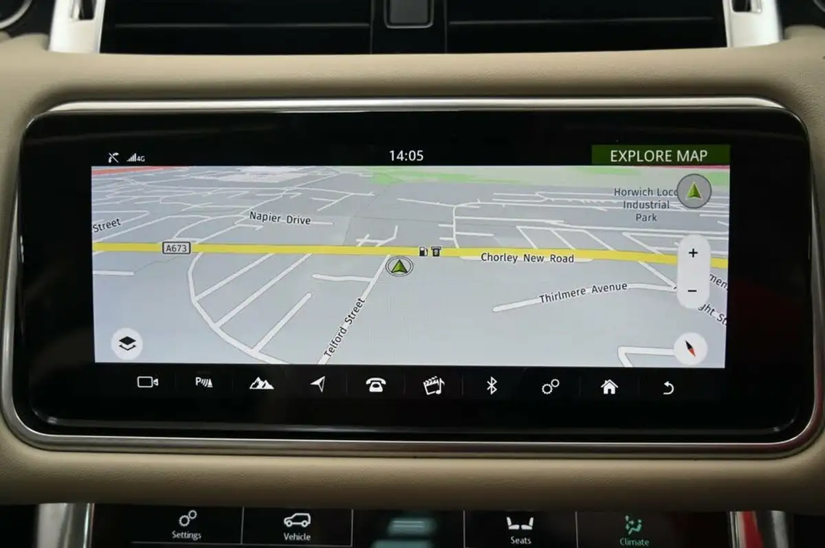 2019-land-rover-range-rover-sport-20-p400e-autobiography-dynamic-big-23