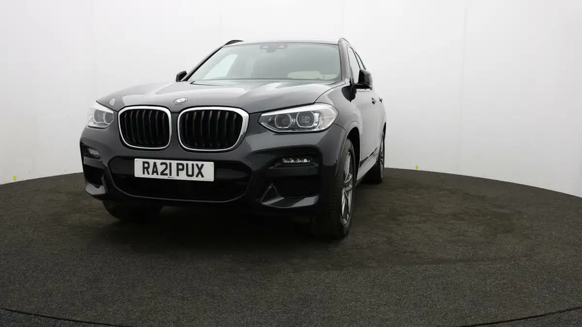 2021-bmw-x3-big-55