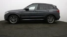 2021-bmw-x3-small-66