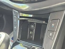 2018-hyundai-i40-17crdi-se-nav-business-141ps-tourer-5d-small-17