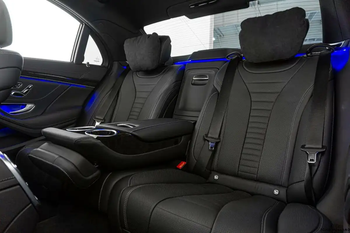 2017-mercedes-benz-s-class-30-d-s350d-amg-line-262ps-executivess-2987cc-plus-big-3