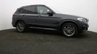 2021-bmw-x3-small-42