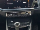 2021-audi-q3-15-35-tfsi-edition-1-cod-station-wagon-s-tronic-small-10