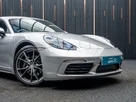 2019-porsche-cayman-718-20-cayman-pdk-small-8