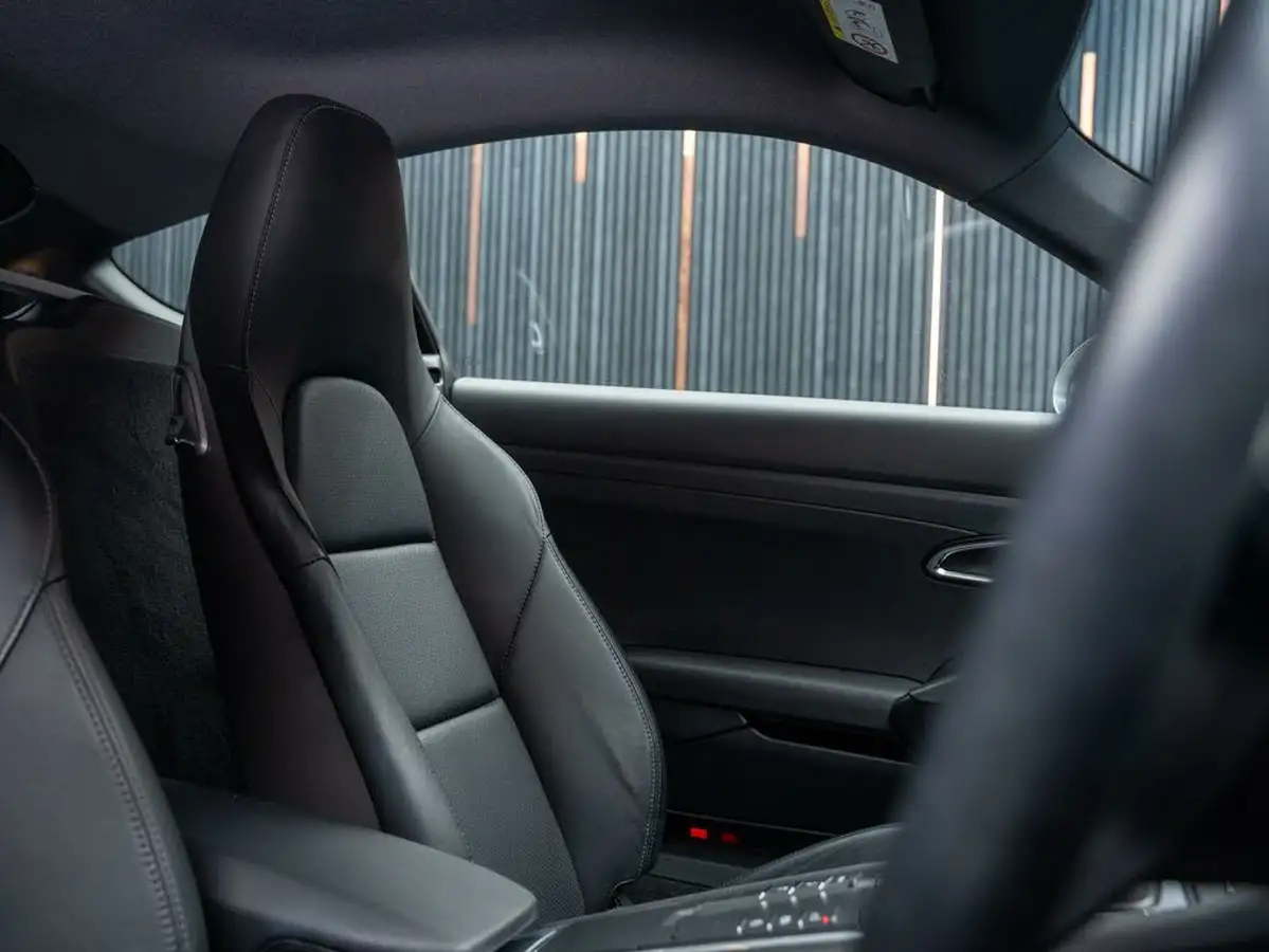 2019-porsche-cayman-718-20-cayman-pdk-big-21
