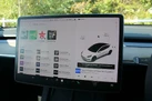2021-tesla-model-3-e-standard-plus-small-29