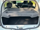 2017-dacia-sandero-stepway-09-tce-ambiance-small-14