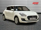 2018-suzuki-swift-10-boosterjet-sz-t-111ps-small-0