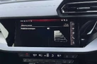 2025-audi-a3-15-30-tfsi-s-line-saloon-4d-small-52