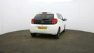 2020-citroen-c1-10-vti-flair-ss-5d-small-59