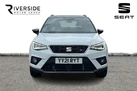 2021-seat-arona-10-tsi-fr-sport-110ps-small-7
