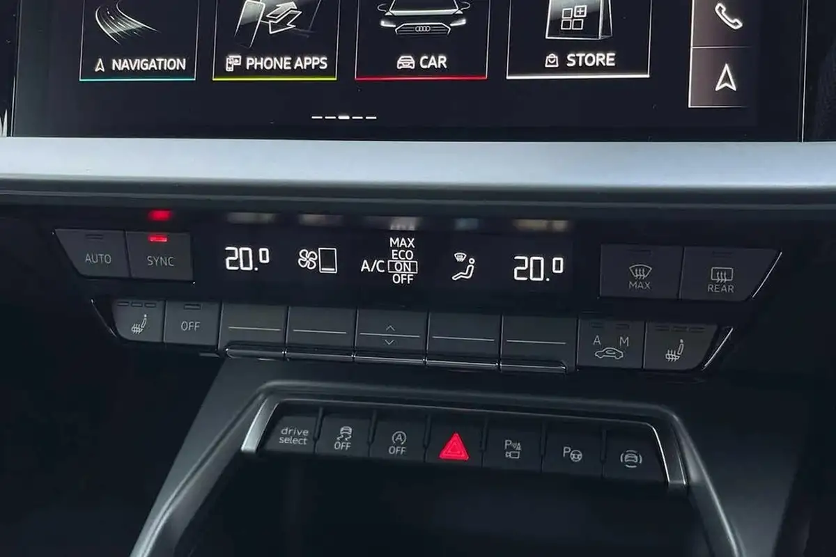 2025-audi-a3-15-30-tfsi-s-line-saloon-4d-big-17