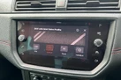 2021-seat-arona-10-tsi-fr-sport-110ps-small-35