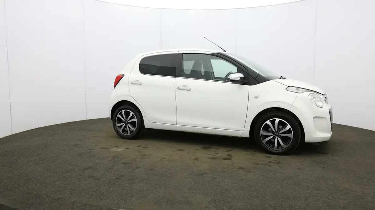 2020-citroen-c1-10-vti-flair-ss-5d-big-48