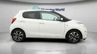 2020-citroen-c1-10-vti-flair-ss-5d-small-7