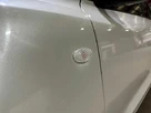 2018-suzuki-swift-10-boosterjet-sz-t-111ps-small-24