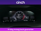2023-skoda-karoq-10-tsi-se-drive-small-17