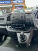 2019-vauxhall-vivaro-16cdti-2700-l1h1-125pseu6-biturbo-ss-ecotec-small-12