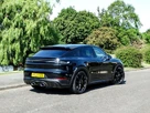 2024-porsche-cayenne-40-v8-turbo-e-hybrid-gt-package-coupe-small-3