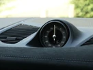 2024-porsche-cayenne-40-v8-turbo-e-hybrid-gt-package-coupe-small-27