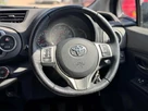2013-toyota-yaris-133-tr-vvt-i-5d-small-42