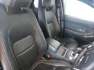 2019-jaguar-e-pace-20-i4d-r-dynamic-se-180ps-awd-auto-small-10