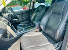 2016-land-rover-discovery-sport-20td4-hse-180ps-awd-ss-auto-small-11