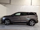 2024-peugeot-5008-suv-12-allure-134bhp-small-3