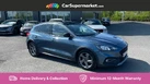2020-ford-focus-15-active-hatchback-auto-small-0
