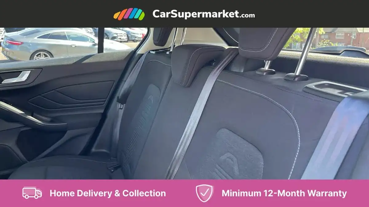 2020-ford-focus-15-active-hatchback-auto-big-13