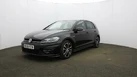 2020-volkswagen-golf-15-tsi-r-line-edition-dsg-small-36