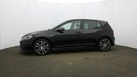 2020-volkswagen-golf-15-tsi-r-line-edition-dsg-small-32
