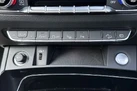 2025-audi-q5-20-tdi-s-line-suv-small-48