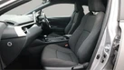 2021-toyota-c-hr-18-vvt-i-icon-small-14